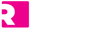 Ricity Sports